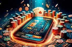 v778