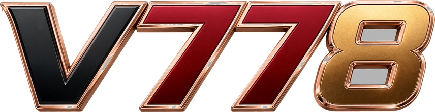 v778